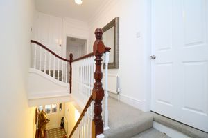 Photo 13- click for photo gallery